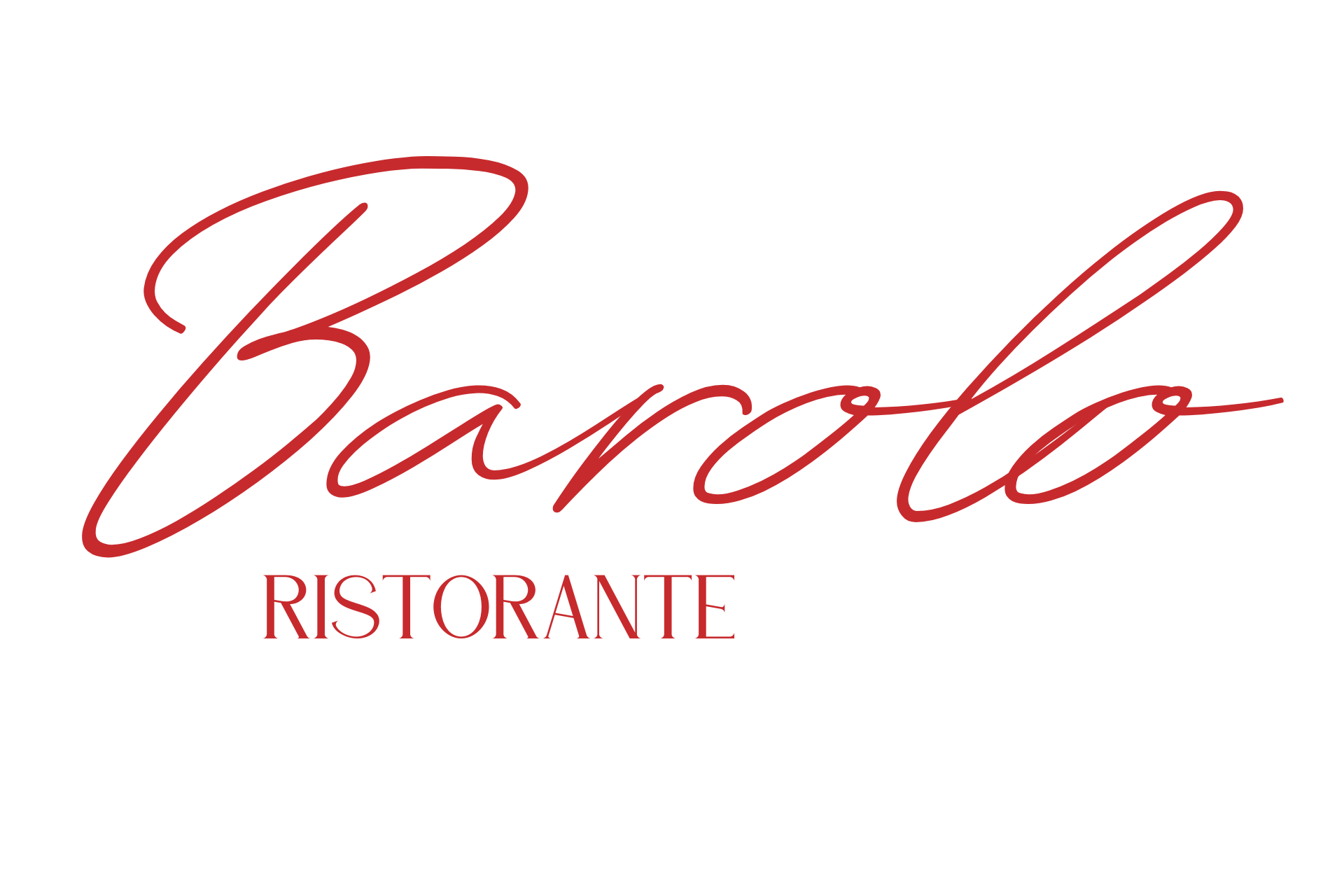 Restaurant Barolo